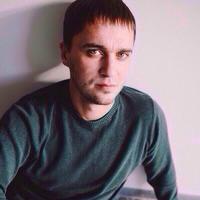 Отзыв от Анатолий - Виза Destination Thailand