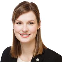 Отзыв от Людмила - DTV виза